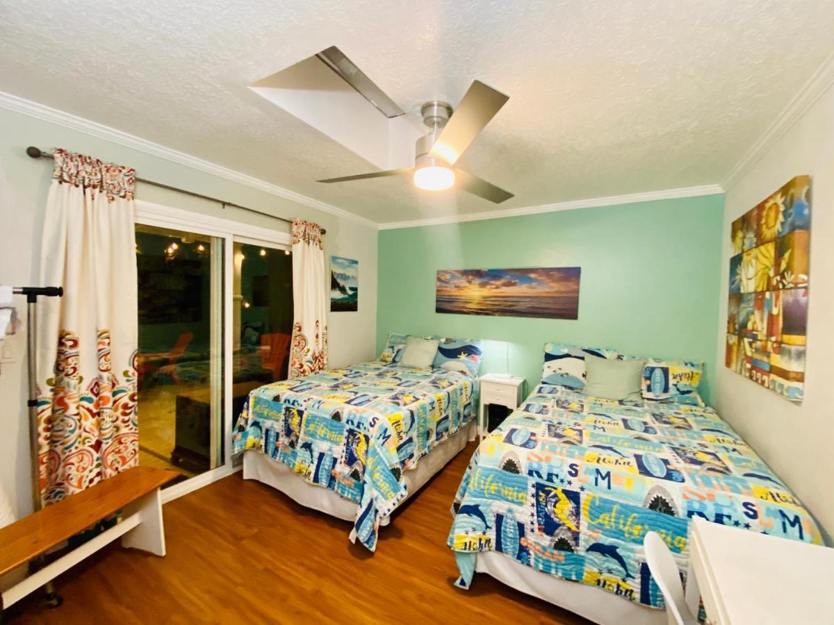 Costa Mesa Homestay - Private Rooms With 2 Shared Baths And Hosts Onsite Exterior foto