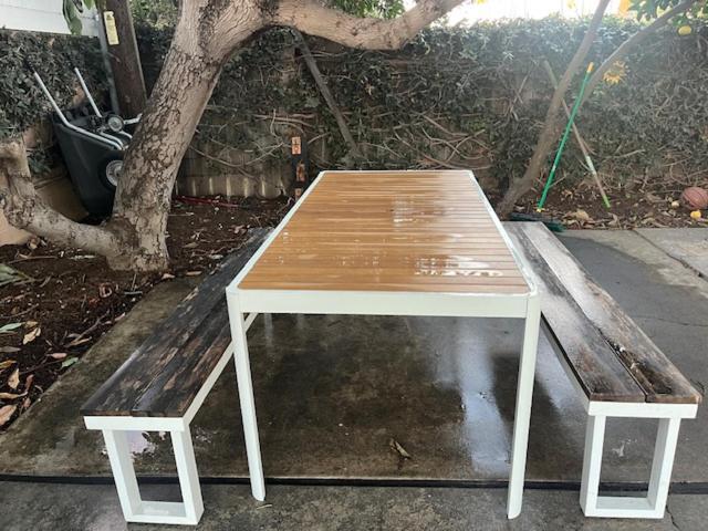 Costa Mesa Homestay - Private Rooms With 2 Shared Baths And Hosts Onsite Exterior foto